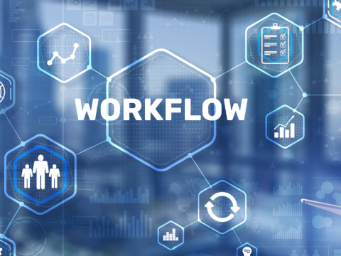 Workflow-Management-System-1