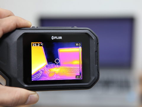 the-thermal-imaging-camera-3756103_1920